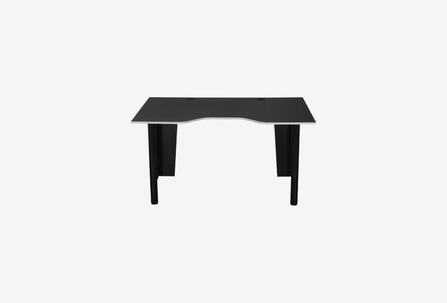 Aceline Boost 001_0226709110141