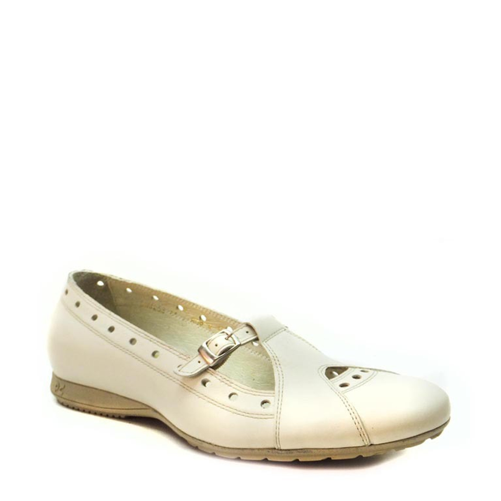 448266 туфли женские