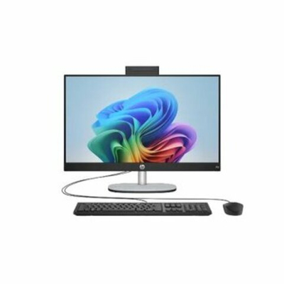 Моноблок HP 24-cr2053ci Core Ultra 5 225U 16GB 512GB C84E2EA