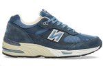 Кроссовки New Balance Nb 991