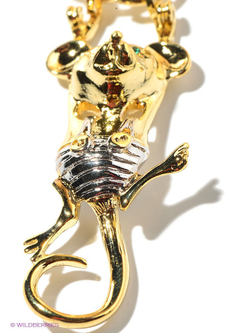 Зяма (Кулон)