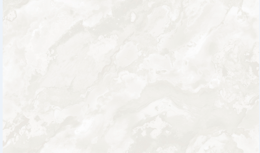 Ateliero 1,06 м 287782 Ametist