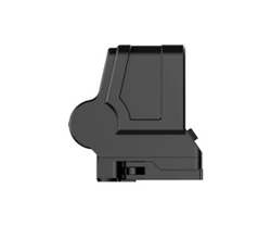 Тепловизионный коллиматор iRay xHolo HL 13 - фото 7