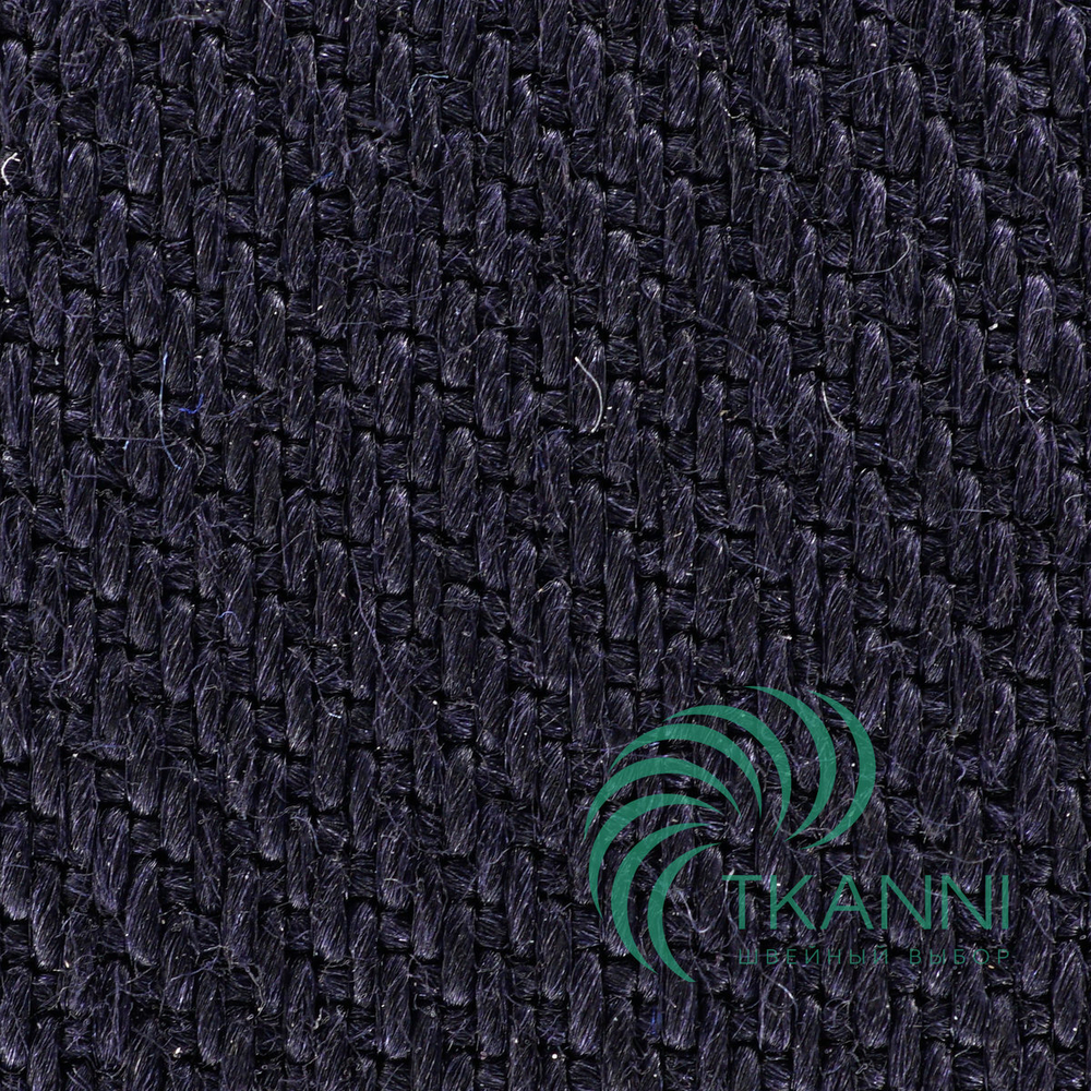 Ткань Стандарт Премьер