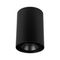 Светильник SP-FOCUS-R86-10W Warm3000 (BK, 36 deg, 230V) Arlight 054861