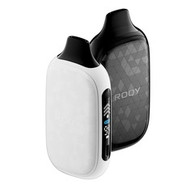 Plonq Roqy Strong 20000