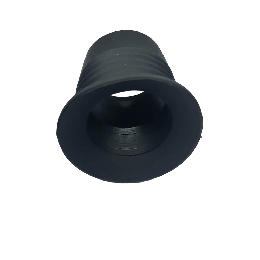 Наглазник на оптический прицел D-40mm, L-60mm GS-M4