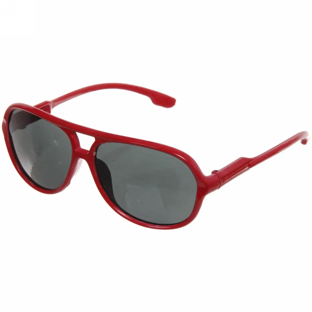 Очки солнцезащитные детские «Sunshine», пилот, микс цветов