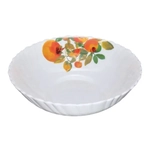 Миска суповая Хурма 18 см