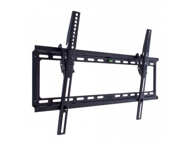 Наклонный кронштейн Kromax Ideal-2