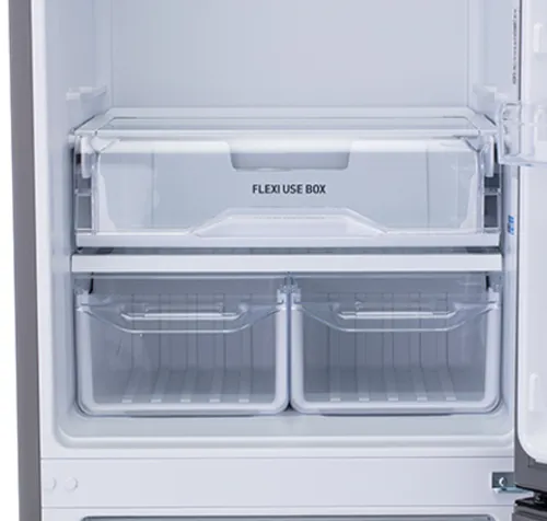 Холодильник Indesit DS 4200 SB – 13