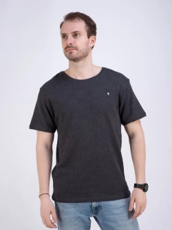 Футболка мужская, мужская футболка