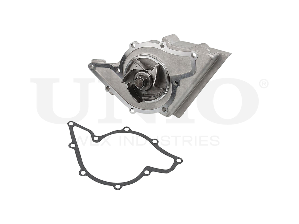 Помпа водяная UNIO WAP-10142