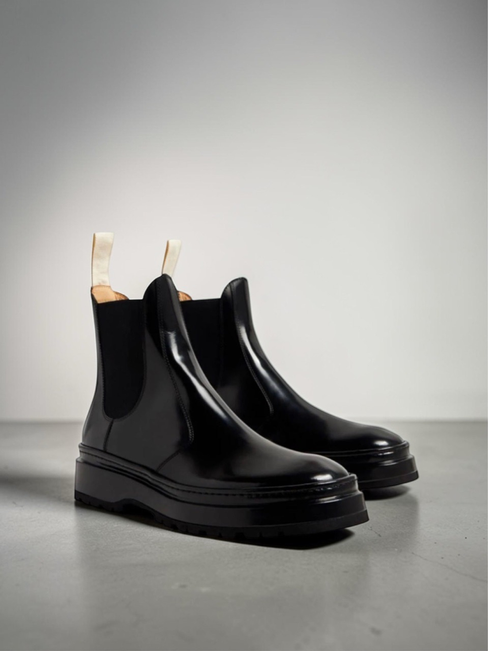 Челси Jacquemus