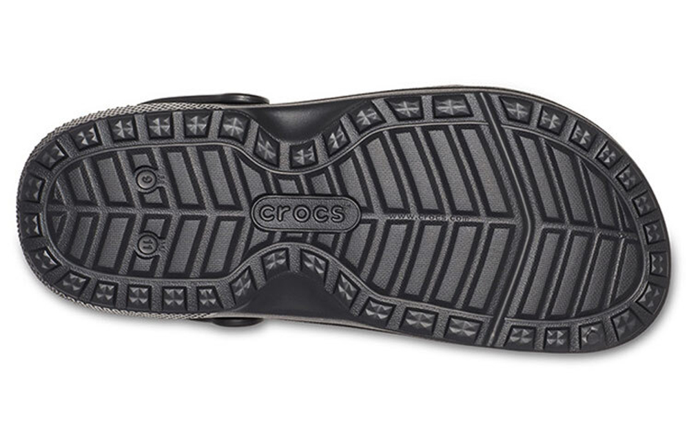 Crocs Specialist Ii Clog