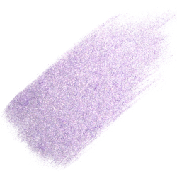 NYX Professional Makeup Buttermelt Highlighter - Розсветлитель оттенок no 1 butta 40, 5 g