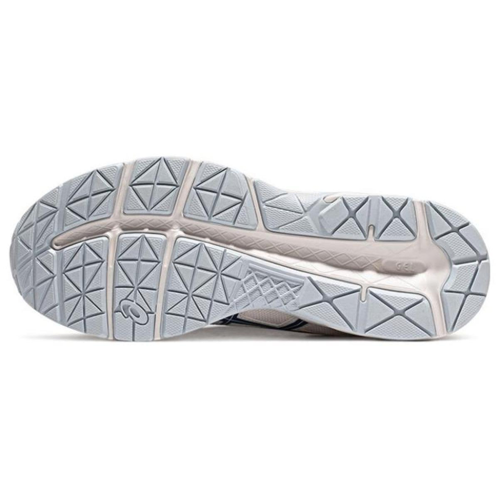 Кроссовки Asics Gel-Contend 4, T8D4Q-250