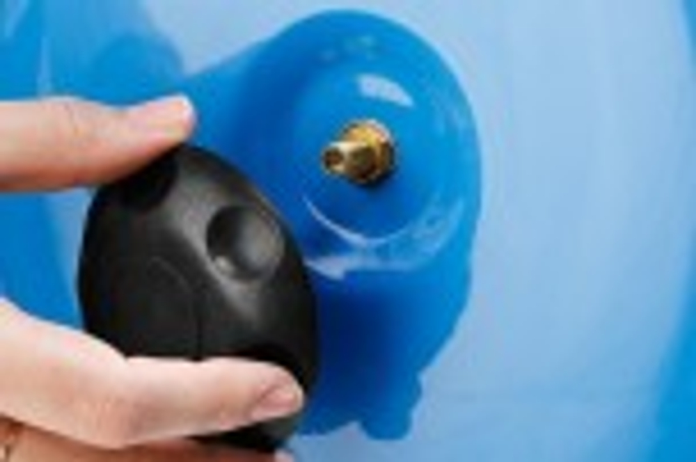 Установка для водоснабжения ЗУБР НАС-М3- 800 НАС-М3-800