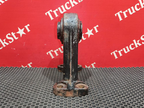 Кронштейн заднего стабилизатора 2018г