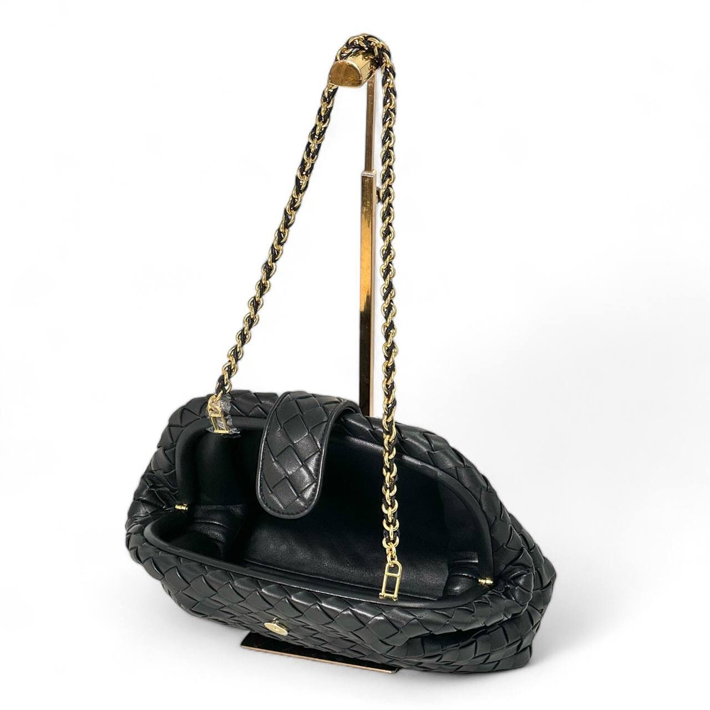 Сумка Bottega Veneta
