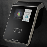 Wisenet FaceStation2 СКУД