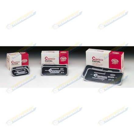 167 Заплата СТ-12 (10)