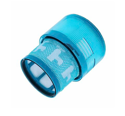 Постмоторный фильтр для пылесоса Dyson Gen5