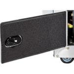 Hyundai DHY 8500SE дизельный генератор