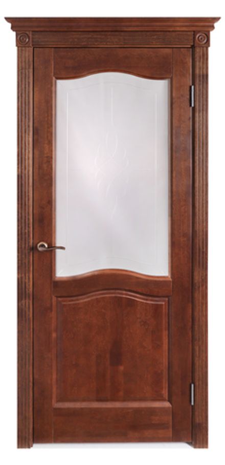 VILARIO ЛЕО  БӨЛМЕАРАЛЫҚ ЕСІКТЕР АНТИКАЛЫҚ ЖАҢҒАҚ ӘЙНЕГІ БАР