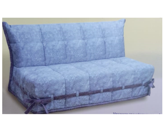 Диван АККОРДЕОН-3