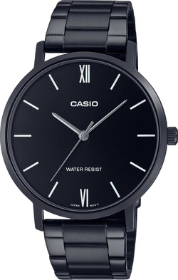 Часы Casio MTP-VT01B-1B