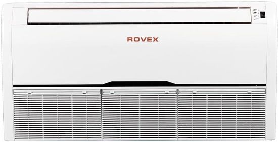 Сплит-система Rovex RCF-36HR1