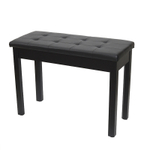 Банкетка для пианино Vershina Pro PIANO CLASSIC P-10