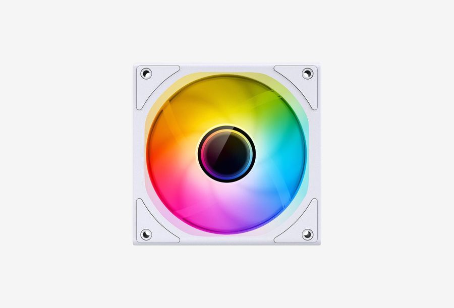 ZK-120W(3 in 1)_0326709111117