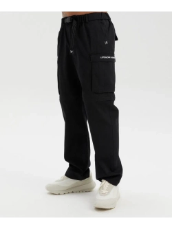 Брюки (шорты) трансформер