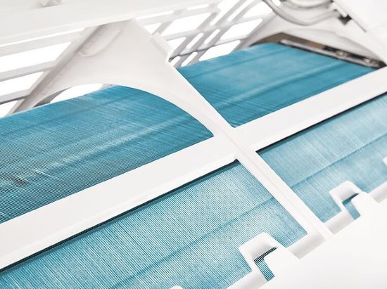 Сплит-система Ballu Olympio Edge BSO-07HN1/20Y