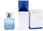 Maison Francis Kurkdjian Aqua Celestia Cologne Forte EDP