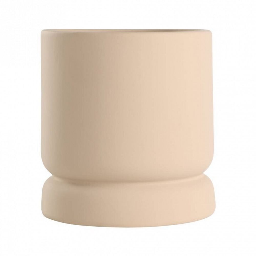 Кашпо Eglo Parkent 428148