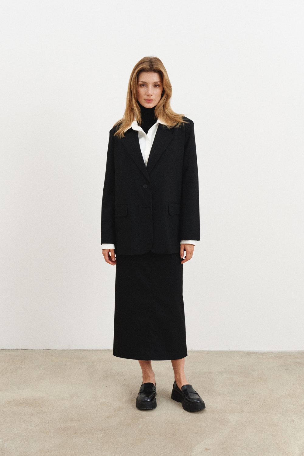 Жакет art.552-21