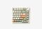F8-AK820MAX-3-RGB-DIY-FFS-GCO_0226709105718