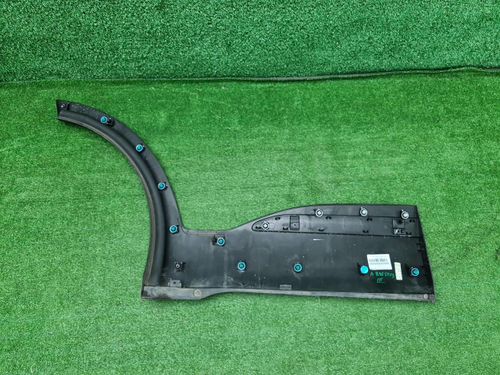 Накладка двери левая Chery Tiggo 4 Pro (20-нв)