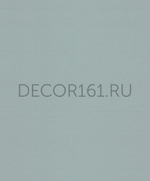 A 13318 Винил на флизе 0,53х10,05 (1*12)