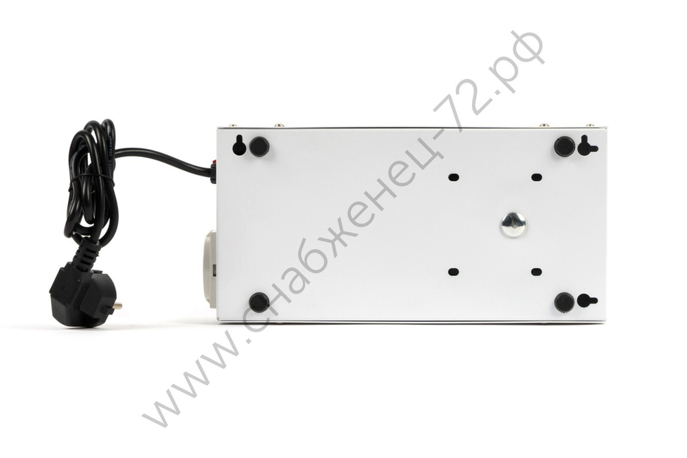 RAPAN ST-1000 стабилизатор сетевого напряжения, 1000ВА, Uвх. 100-260 В