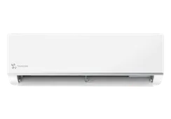 Сплит-система Thaicon TL-RWC50-FR/TL-ROC50-FR Comfort Plus inverter