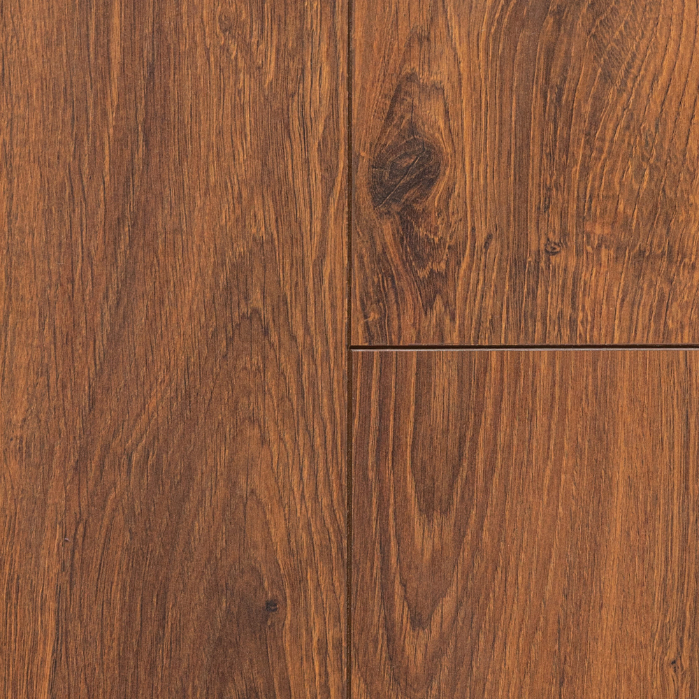 Ламинат Joss Beaumont Liberte 12 мм КАНЕЛЕ 1.81 м2