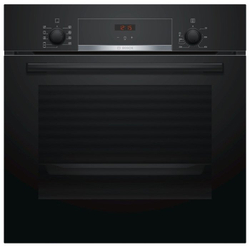 Встраиваемый электрический духовой шкаф Bosch HBF514BB0R