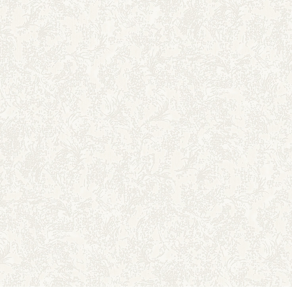 Обои флизелиновые 4165-06 ПАЛАУ, флористика, размер 1,06х10,05 м