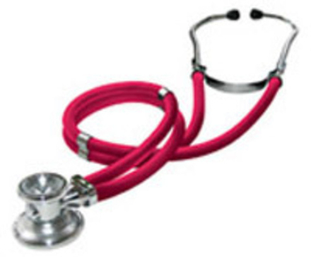 Стетофонендоскоп РАППОРТ (Rapport) дл. 55 см. (KAWE)