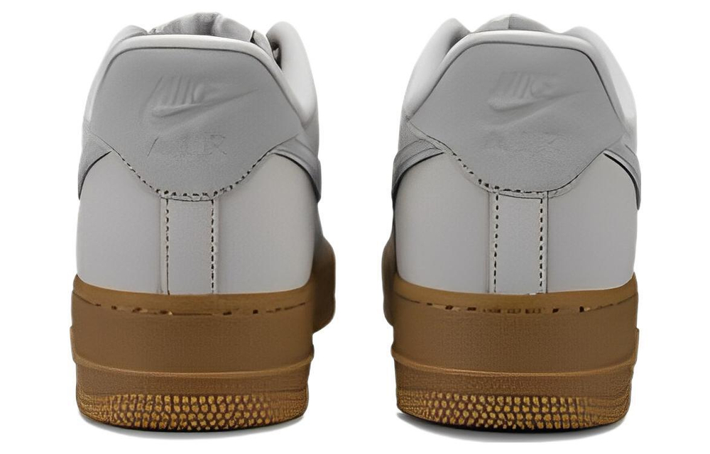 Кроссовки Nike Air Force 1 Low 1 '07 Wb