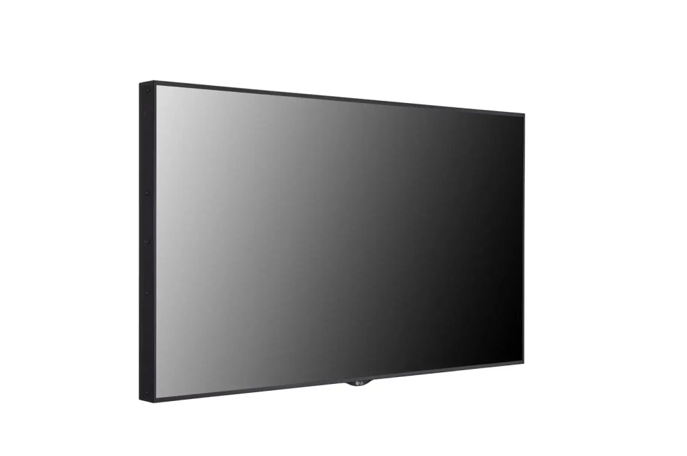 Дисплей повышенной яркости LG 49XS4J-В